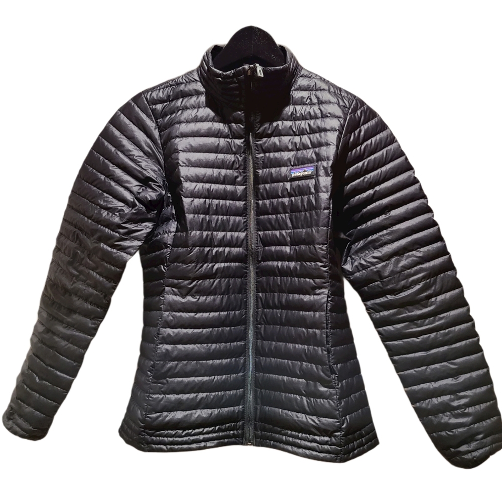 Patagonia Women's Down Sweater